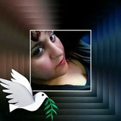 Maria Falcon