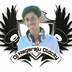Dj Nagaraju 7