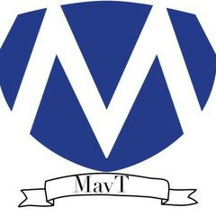 MavT