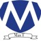 MavT