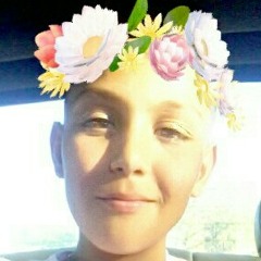 swagg_siah