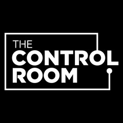 The Control Room