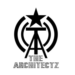 Architectz Music Group