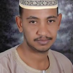 محمد صالح عيد