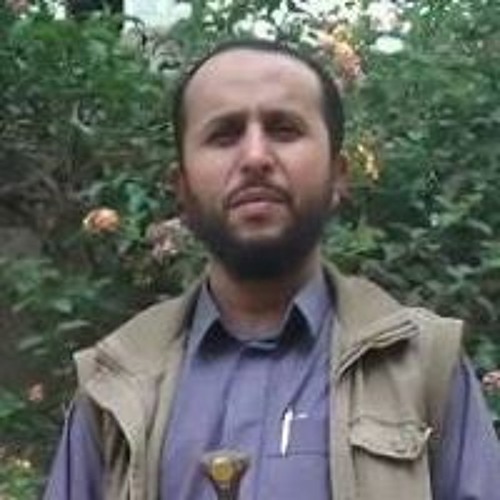 دعاء لطلب توسيع الرزق (اللهم إني أسألك من فضلك ورحمتك  فإنه لا يملكها إلا أنت