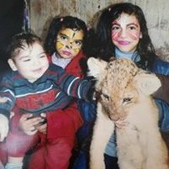حماده الغرباوي