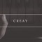 Creay