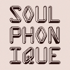 soulphonique