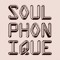 soulphonique