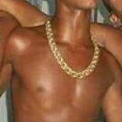 Edilson Pereira Levadinho