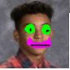MonsieurMeloncholy