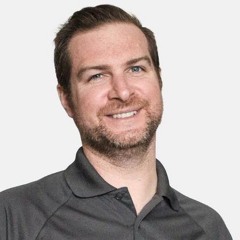 TJConnorsHTZFM