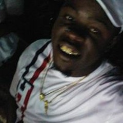 Boolaa J Rock
