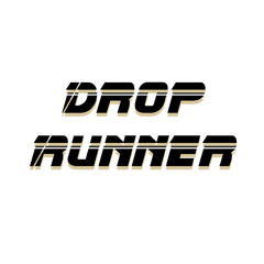 Drop Runner