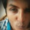 anand169