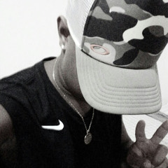 Nt faixa preta