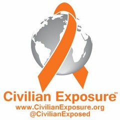 Civilian Exposure