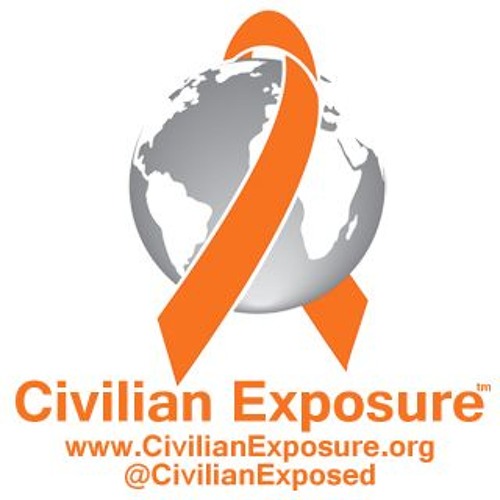 Civilian Exposure’s avatar