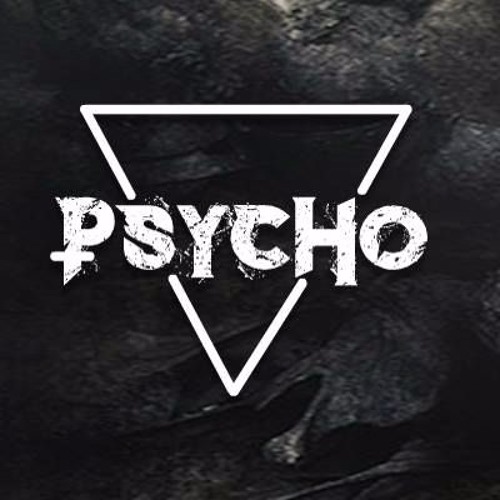 Psycho pics sales