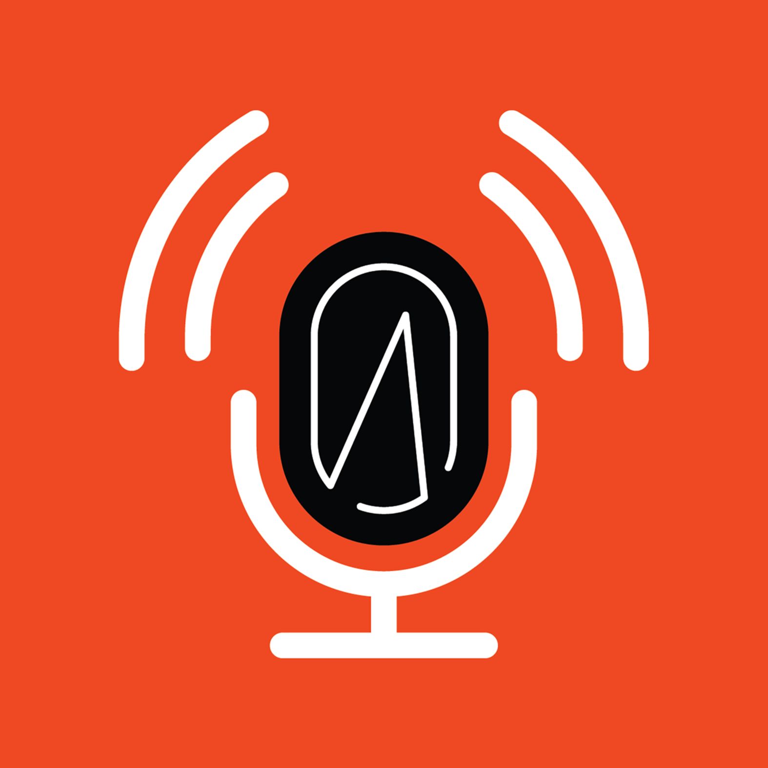 Accelerate America Podcast
