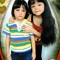 Heba Hah Rashad