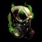 CS DEERIN