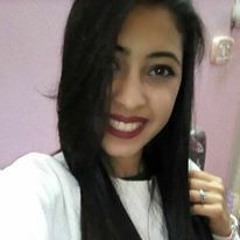 shrouk