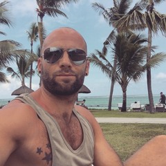 Ulrich van der Braegant