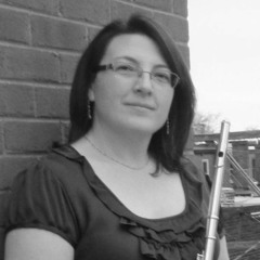 Tabatha Easley
