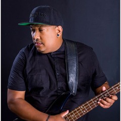 Gershwin & The Music