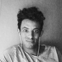Walid yusuf