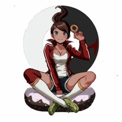 actually garbage  (i still like