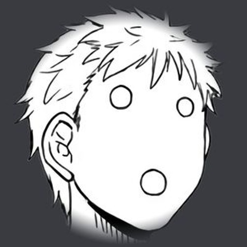 AppleGreen - Jontron Theme