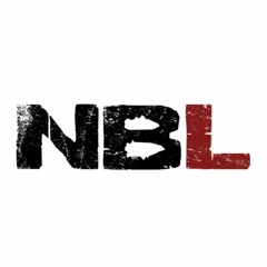 Nickelblack