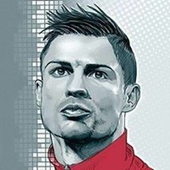 خالد فتحي رضوان