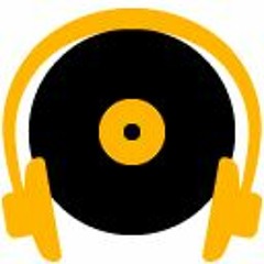 Searcher for Discogs