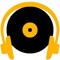 Searcher for Discogs