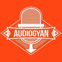 Audiogyan