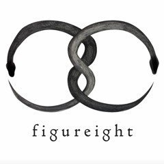 figureight