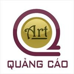 Phạm Quân