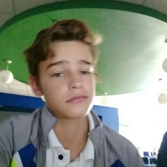 diego