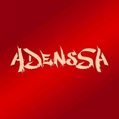 adenssadc