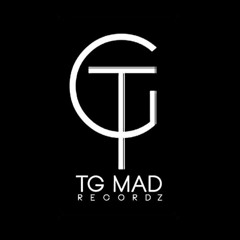 TG MAD