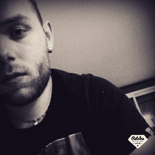 PSTK ! - Respect (FREE DOWNLOAD)