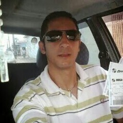 Jefferson Afonso