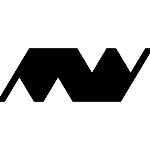 Minimal Wave