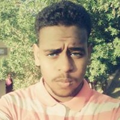 Møháméd Mødåthér