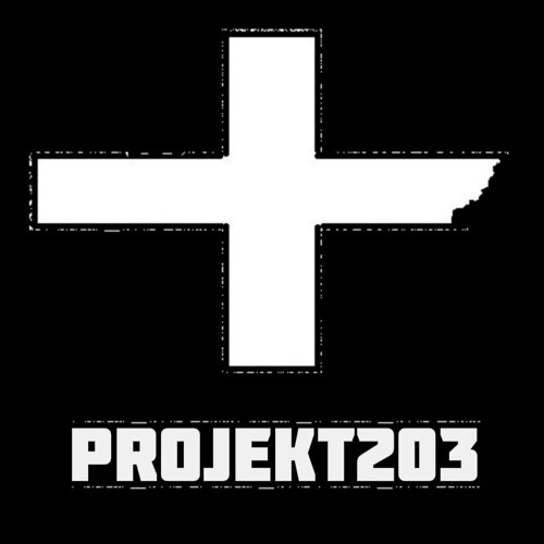 projekt203’s avatar