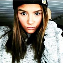 Ellinor Ek