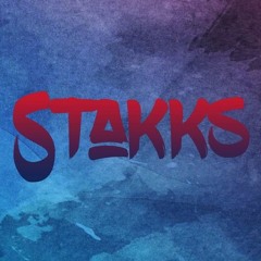 Stakks